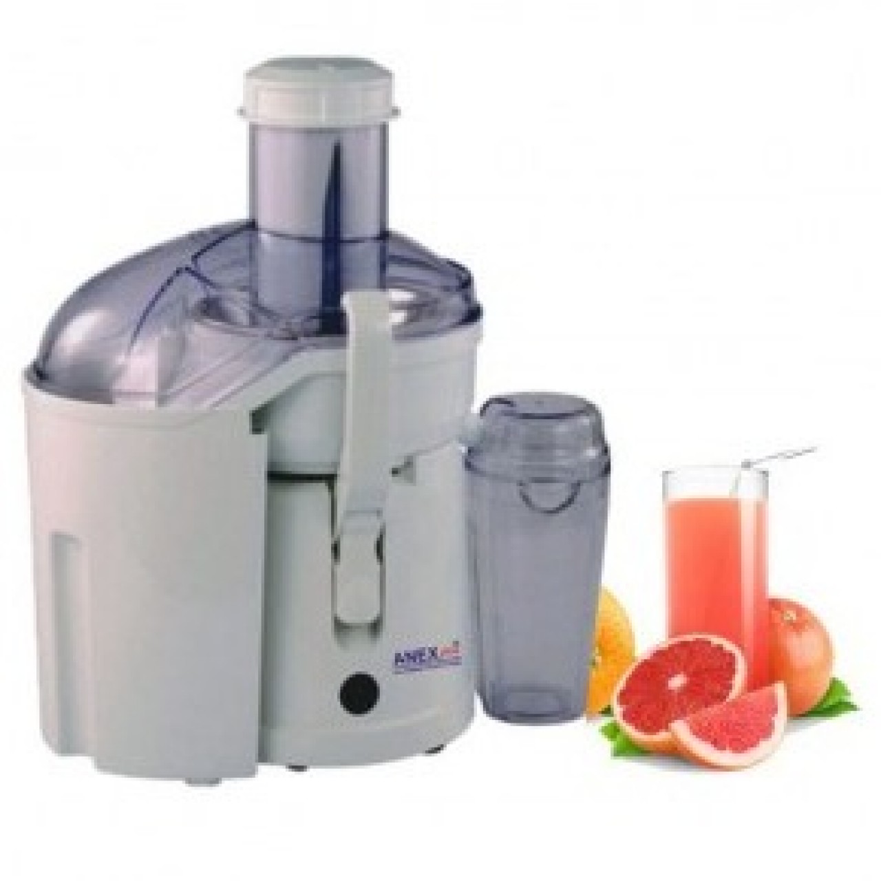 Anex Plus An-0188 Juice Extractor - Kitchen Appliances