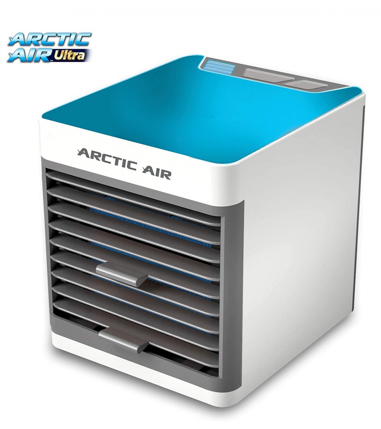 Arctic Ultra Evaporative Portable Air Conditioner