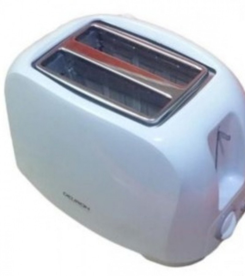 Deuron DN-703 Slice Toaster - Kitchen Appliances