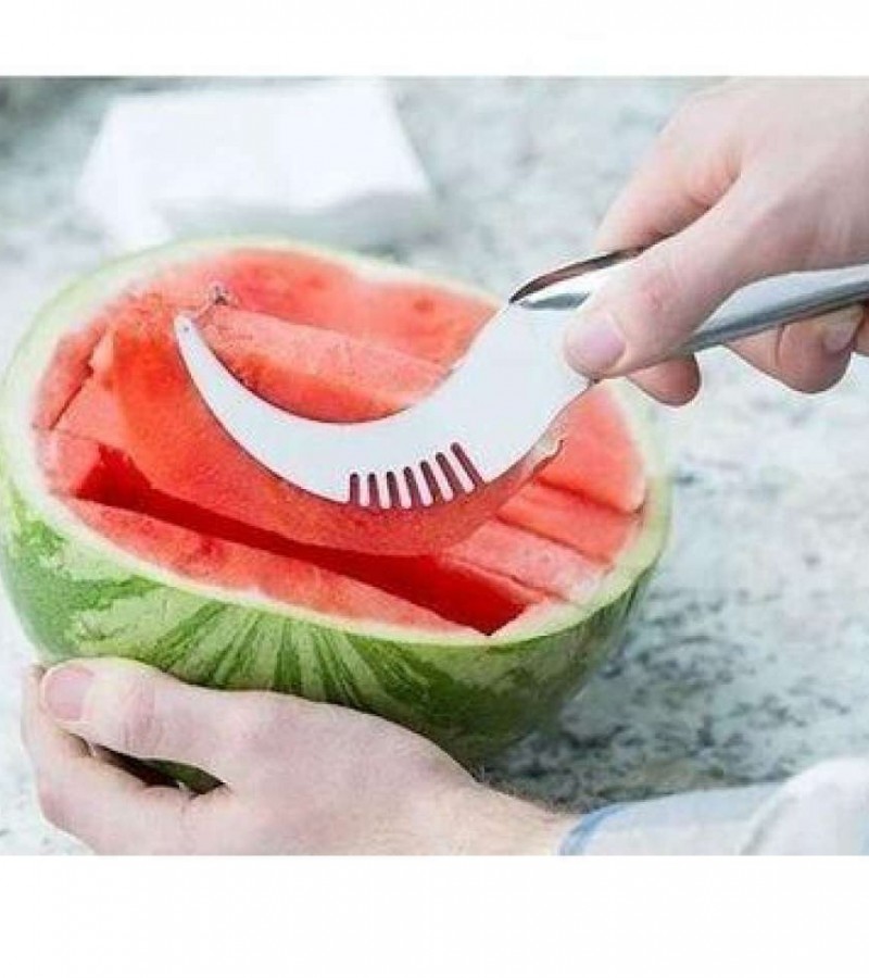 Melon Slicer