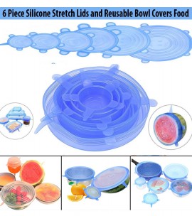 Magic Ice Cube Maker Genie Silicone Rubber Ice Tray Mold - Sale price - Buy  online in Pakistan 