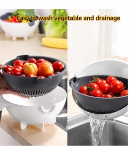 https://farosh.pk/front/images/products/g-mart-473/thumbnails/9-in-1-multifunctional-rotating-vegetable-cutter-kitchen-slicer-with-drain-baske-211712.jpeg