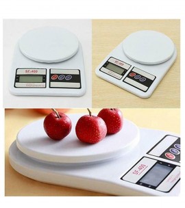 Buy Measuring Tools & Scales Online at Best Price in Pakistan 2024 