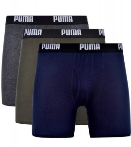 Pack of 2 100 % Cotton Underwear for Men V SHAPE - - Sale price - Buy  online in Pakistan 