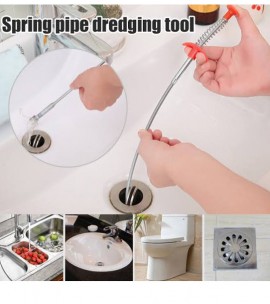 https://farosh.pk/front/images/products/g-mart-473/thumbnails/metal-wire-brush-hand-kitchen-sink-cleaning-hook-sewer-dredging-device-spring-pi-229316.jpeg