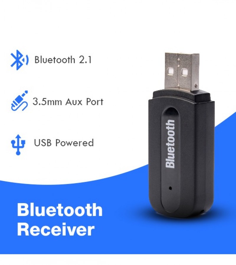 https://farosh.pk/front/images/products/g-mart-473/usb-bluetooth-music-audio-stereo-receiver-adapter-dongle-833236.jpeg