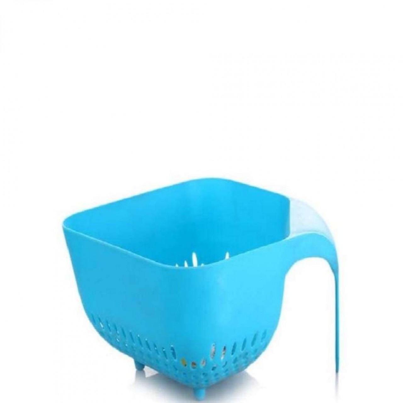 Vegitable Washer Bowl For Your Kitchen