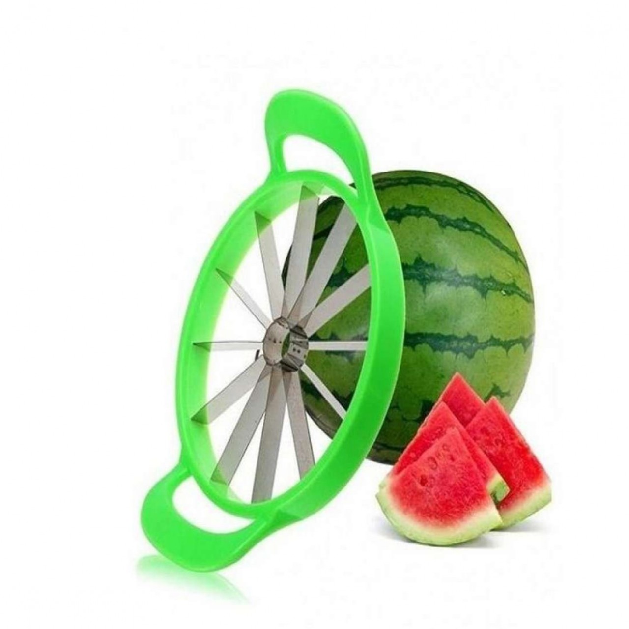 Watermelon Slicer Melon Cutter