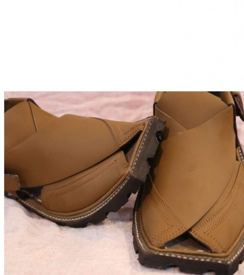 chappal tyre