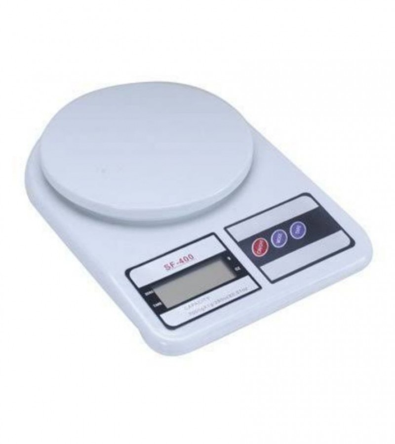 Electronic Digital Kitchen Scale Weight Machine Digital Weighing Scale Machine Digital Mini Scale