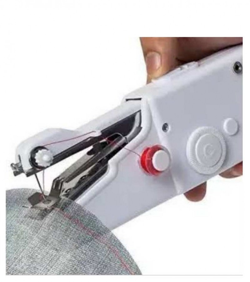 High-Quality-Stitching-Machine-Mini-Portable-Sewing-Machine