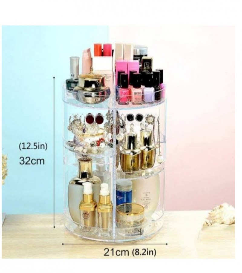 Makeup-Organizer-360-Degree-Rotating-Large-Capacity-Cosmetic-Storage-Box-7-Layers