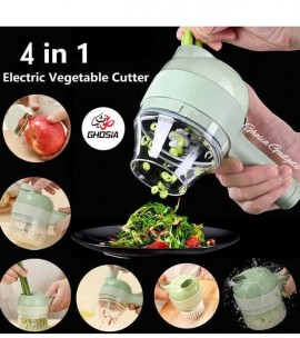 13 in 1 food chopper –  Online Shopping in Pakistan