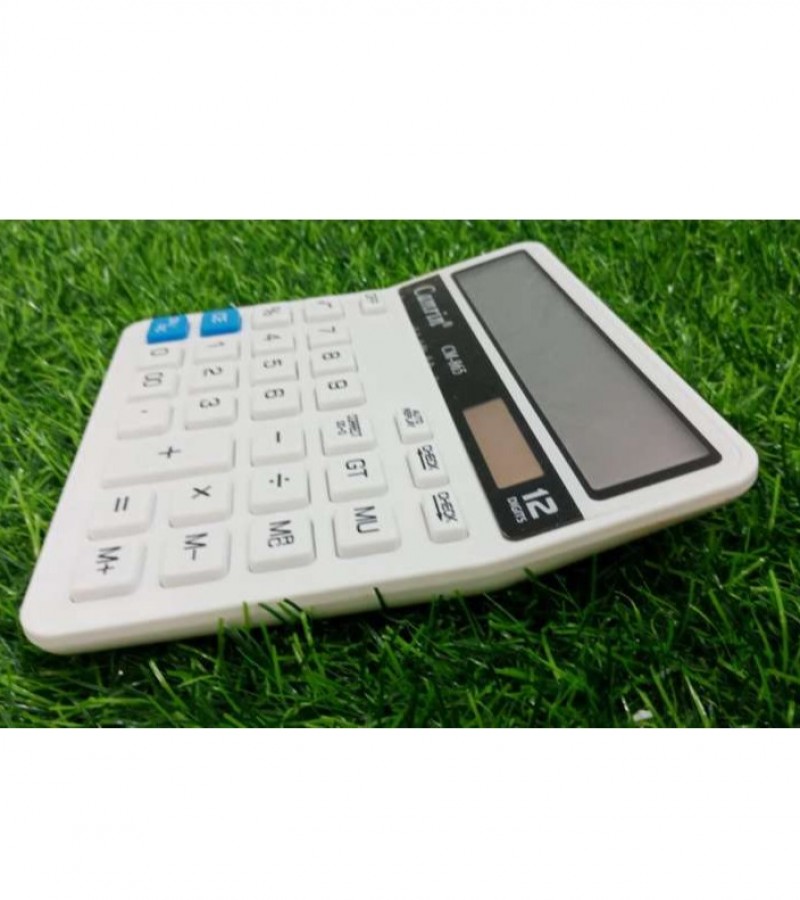 Camrin CM-865 Calculator - 207196