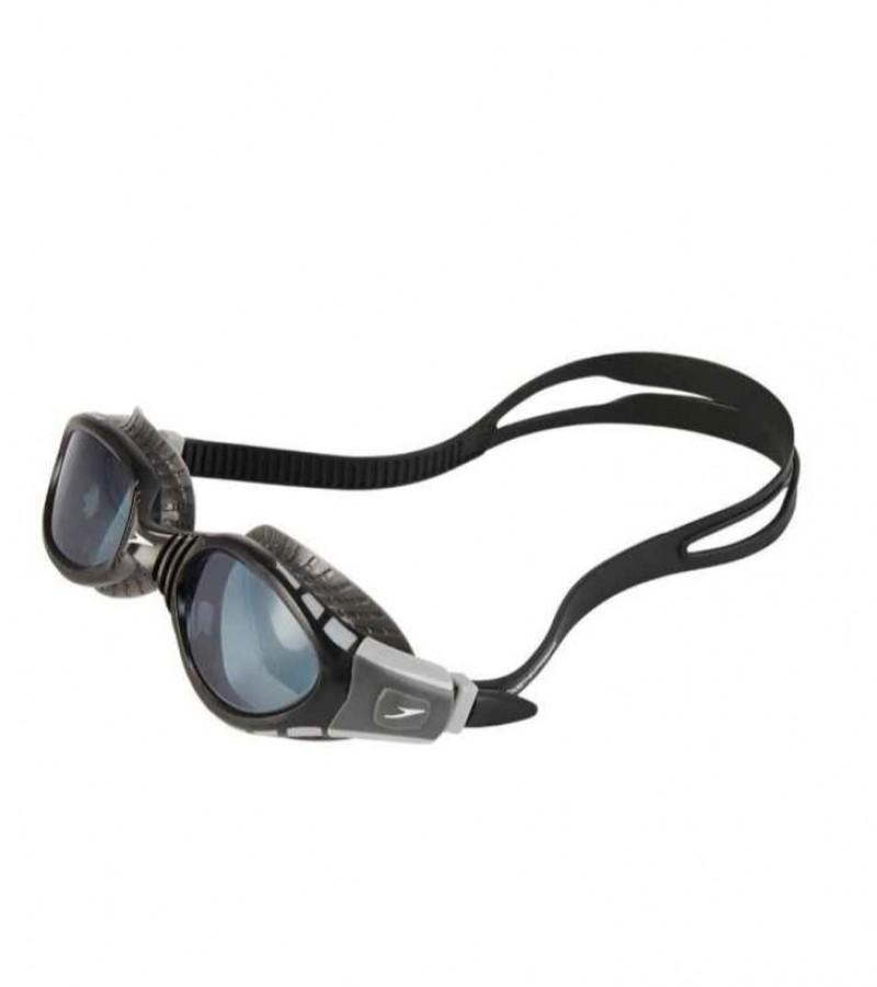 Speedo Professional Outdoor Swim Pool Anti fog Swimming Goggles Glasses