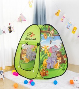 Buy toddler toys shop