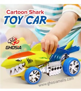 Kids toys sale online deals