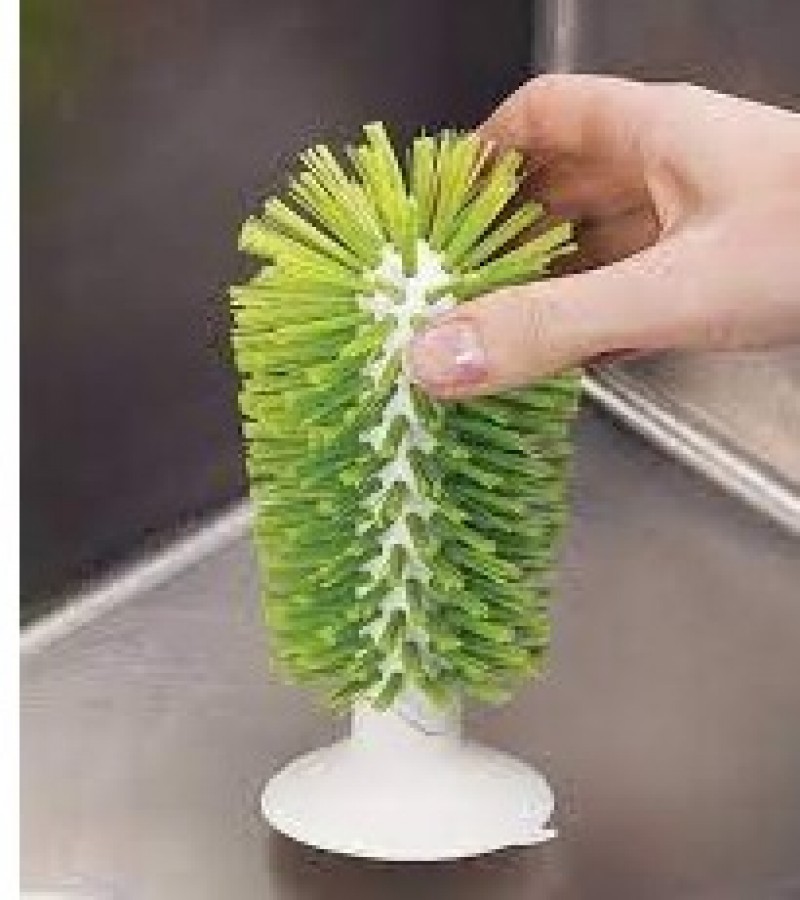 Glass and Cups Cleaner