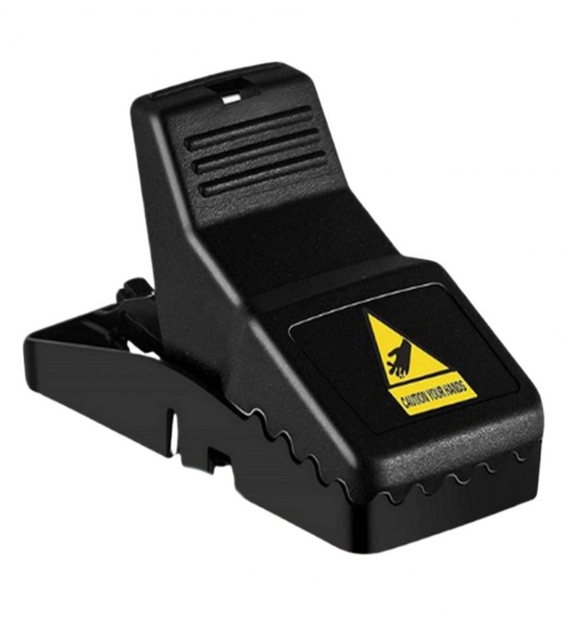 Rat Trap Big Size Mouse Trap 1 PC