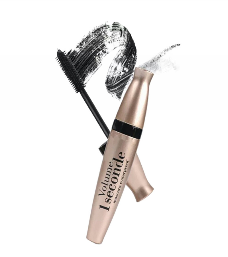 YANQINA Volume 1 Seconde Mascara Waterproof