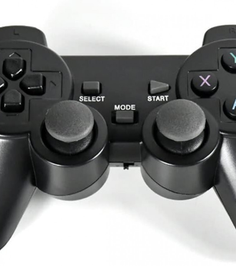 M8 2.4G Wireless Controllers - 1 Pcs
