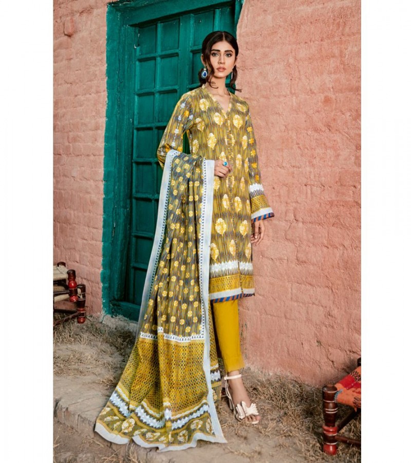 gul ahmed night suit