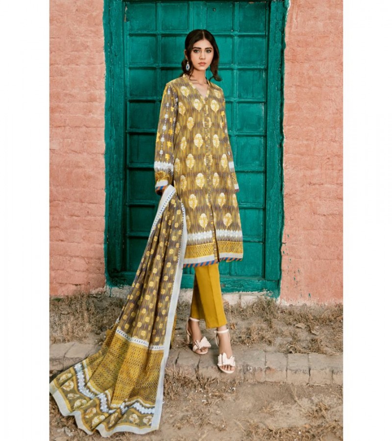 gul ahmed night suit