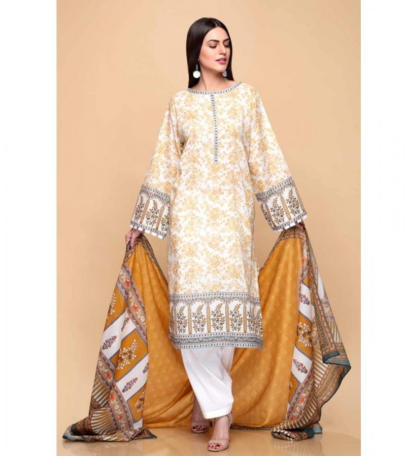 gul ahmed shoes sale