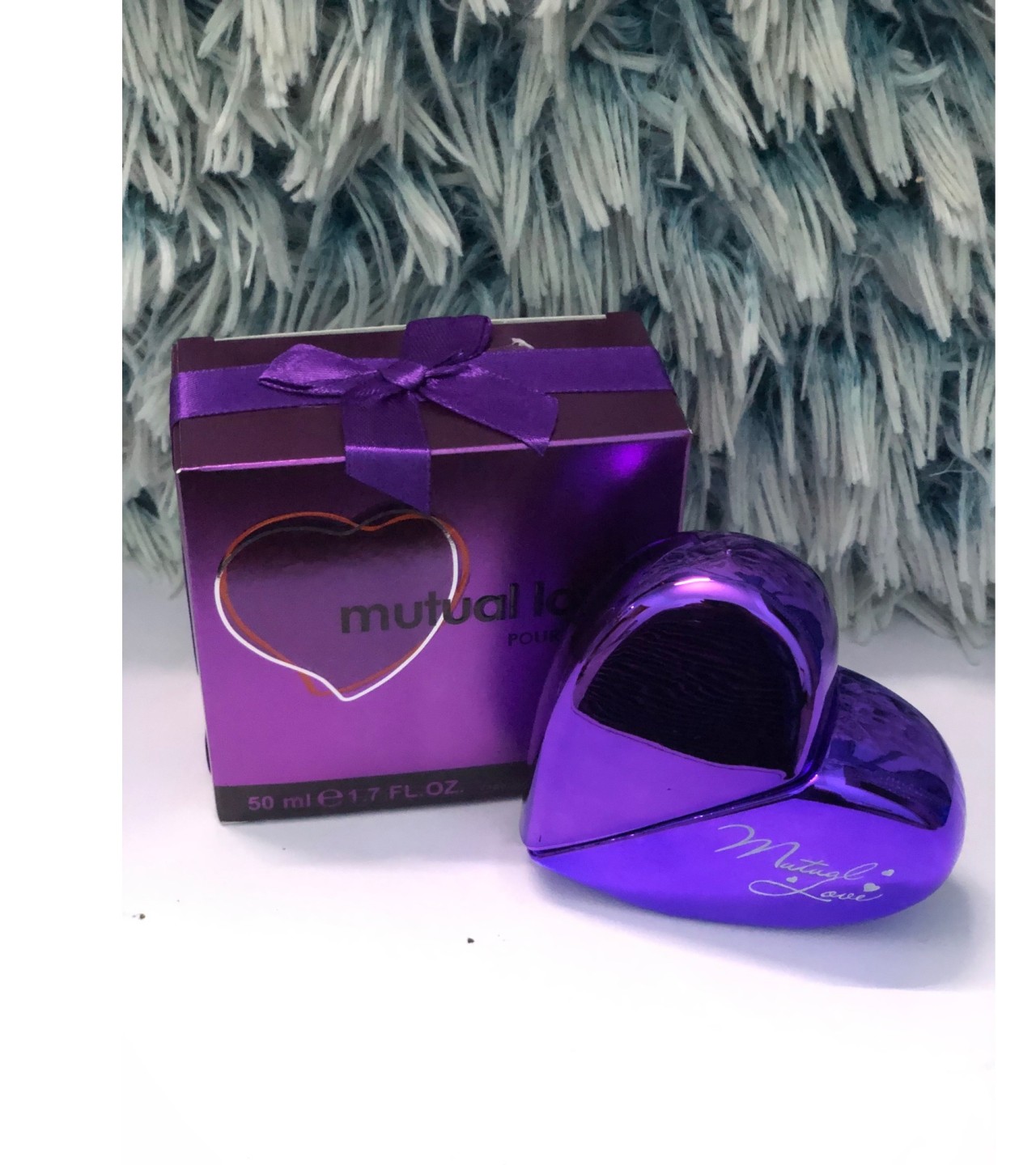 Womens Perfume Price Of Mutual Love Perfume Mutual Love Purple