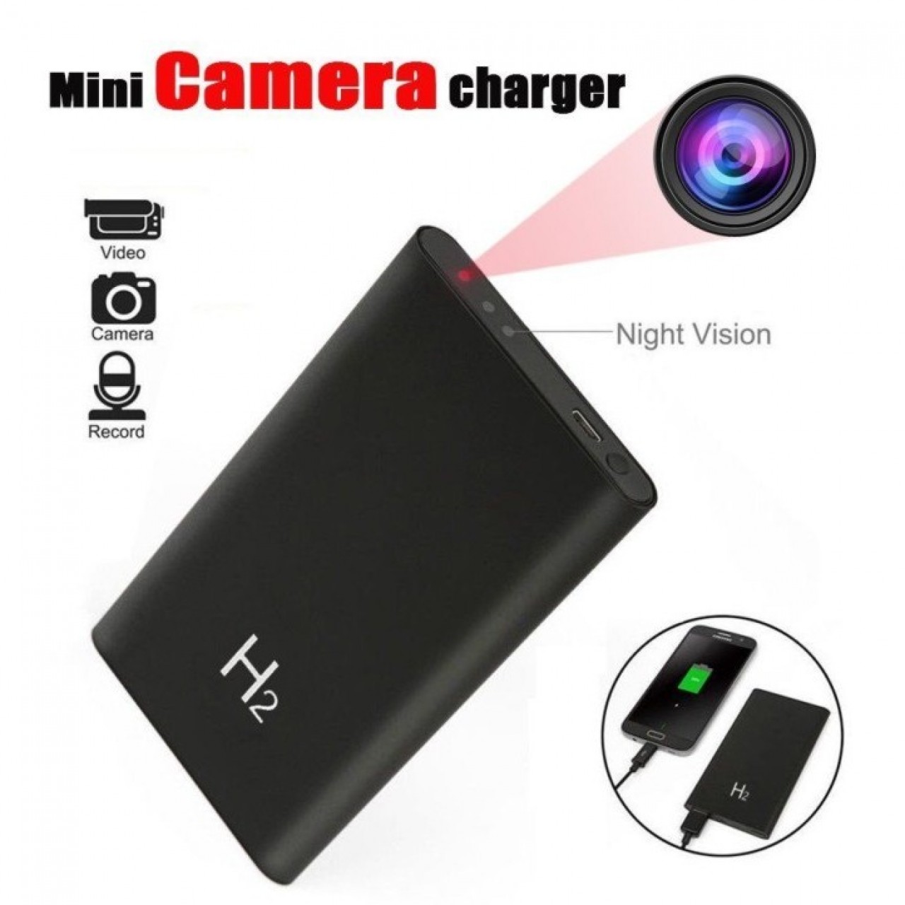 h2 spy camera