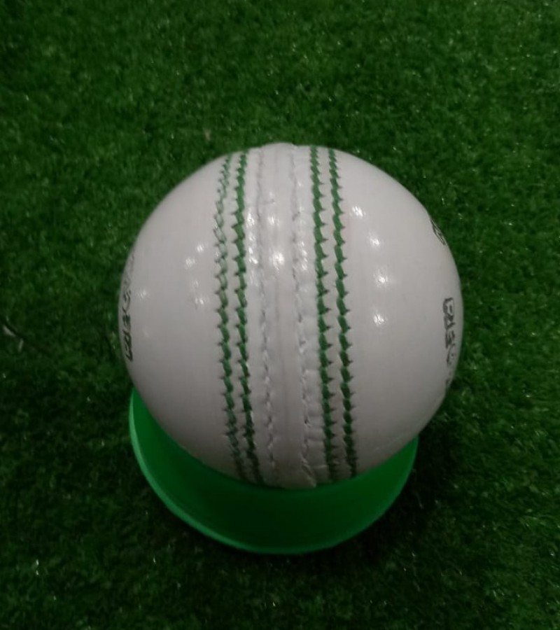 HARD BALL CRICKET BALL Sale price Buy online in Pakistan Farosh.pk