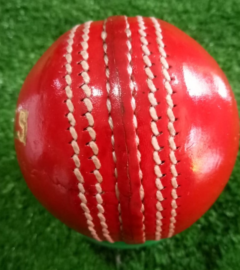 Hard Ball Cricket Ball Sale Price Buy Online In Pakistan Faroshpk 6335
