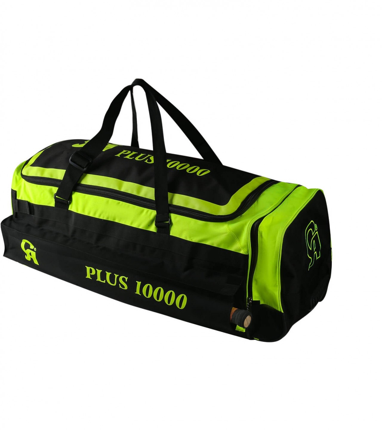 HARD BALL CRICKET KITBAG CA PLUS 10000,TROLLEY BAG Sale price Buy