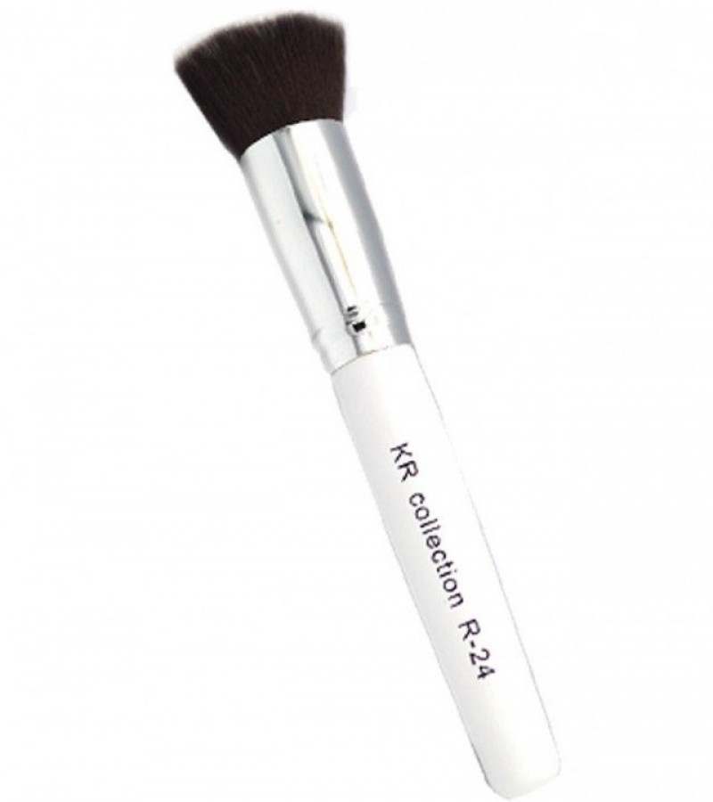 KR Collection Brushes R-24 FM1762