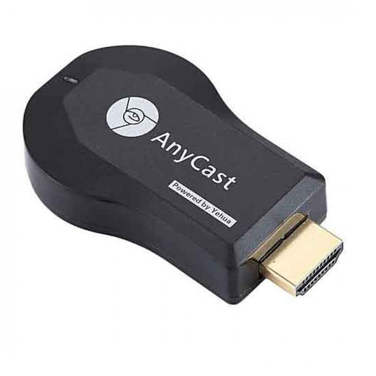 HDMI TV Stick AnyCast M9 Plus 2Core 1080P Wireless WiFi Display TV Dongle Receiver Miracast