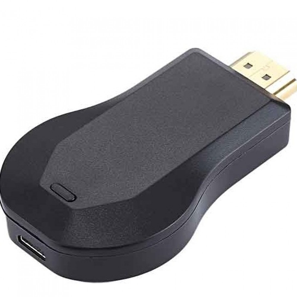 HDMI TV Stick AnyCast M9 Plus 2Core 1080P Wireless WiFi Display TV Dongle Receiver Miracast