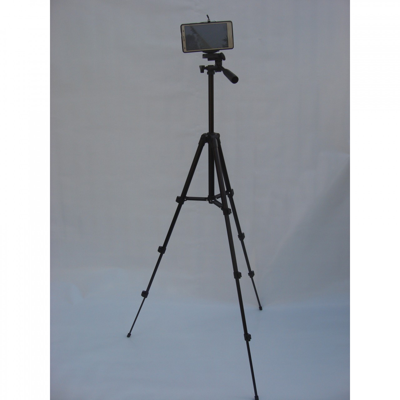 3120 Tripod stand for mobile and camera both (Original pictures shown)