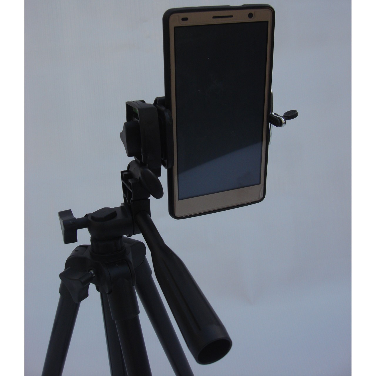 3120 Tripod stand for mobile and camera both (Original pictures shown)