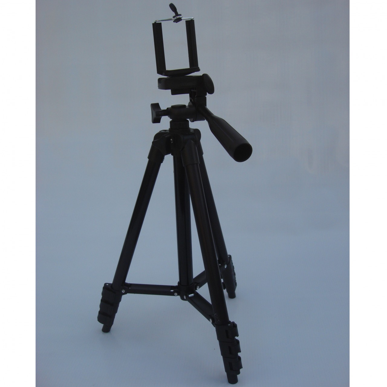 3120 Tripod stand for mobile and camera both (Original pictures shown)