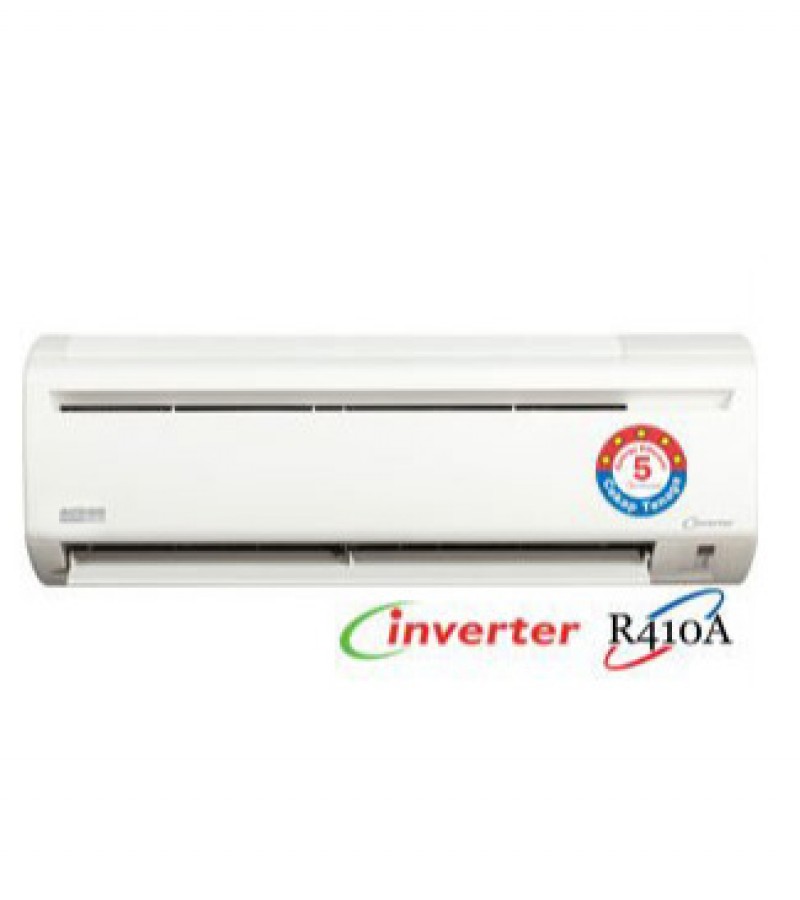 Acson A5WMY15LR 1 Ton Inverter Split Air Conditioner