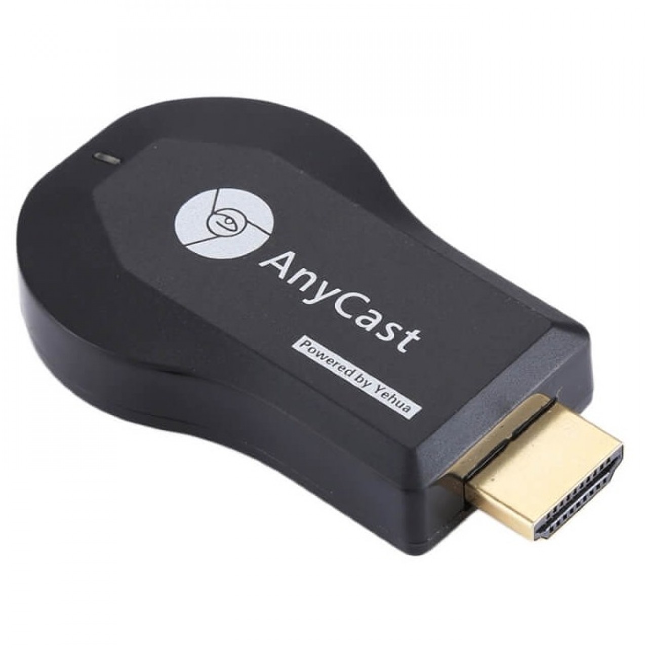AnyCast M9 Plus 1080P Wireless RK3036 WiFi Display Dongle HDMI Receiver