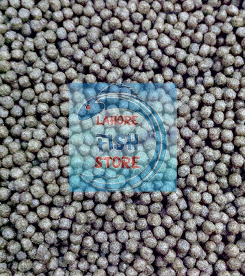 Aquarium Fish Food - Hikari Excel - Premium Pack