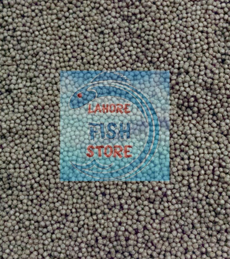 Aquarium Fish Food - Hikari Excel - Premium Pack