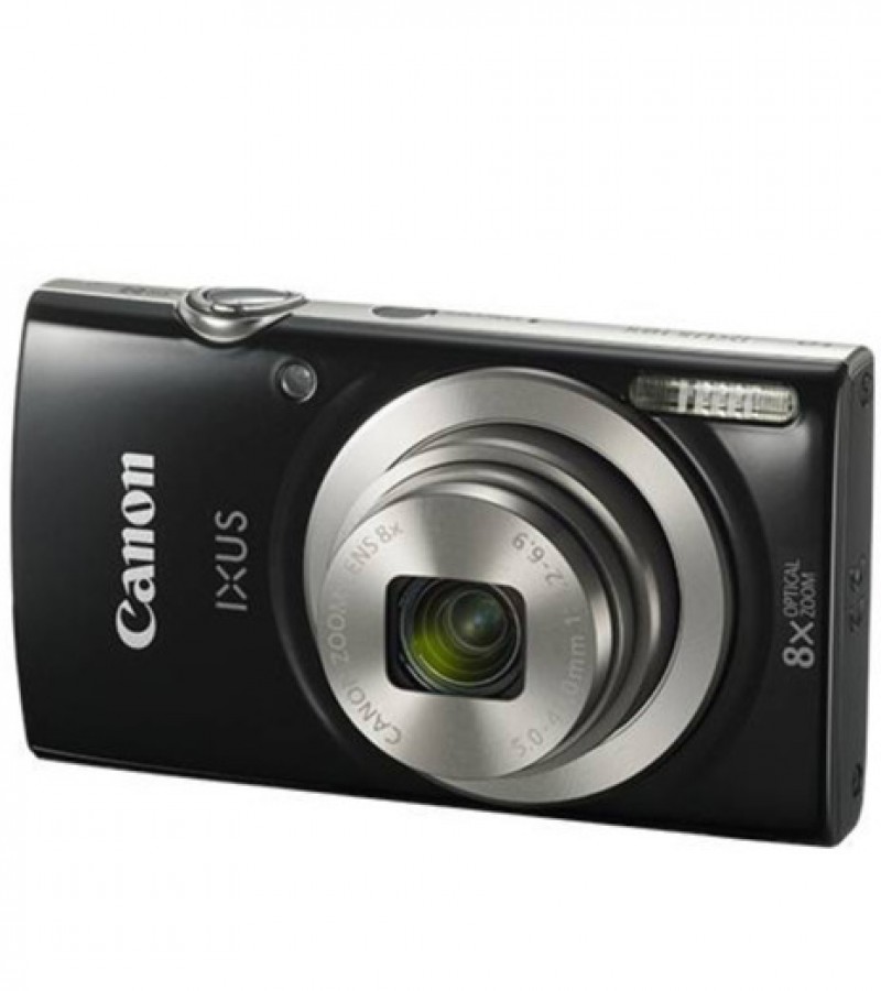 Canon IXUS 185 Camera