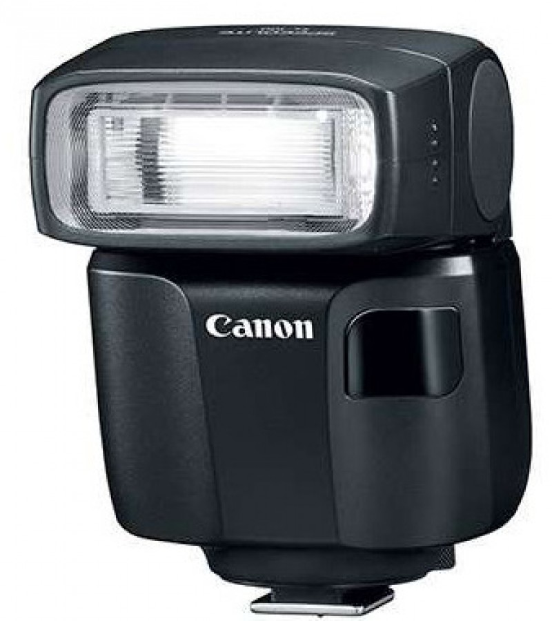 Canon Speedlite EL-100 Flash