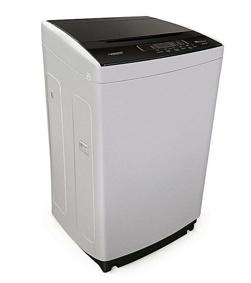 Dawlance DW255ES Top Loading Washing Machine