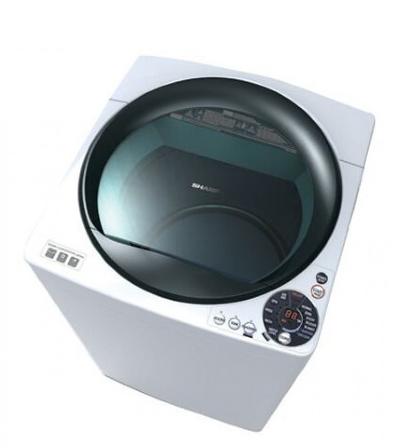 Dawlance Single Tub 15 KG Washer