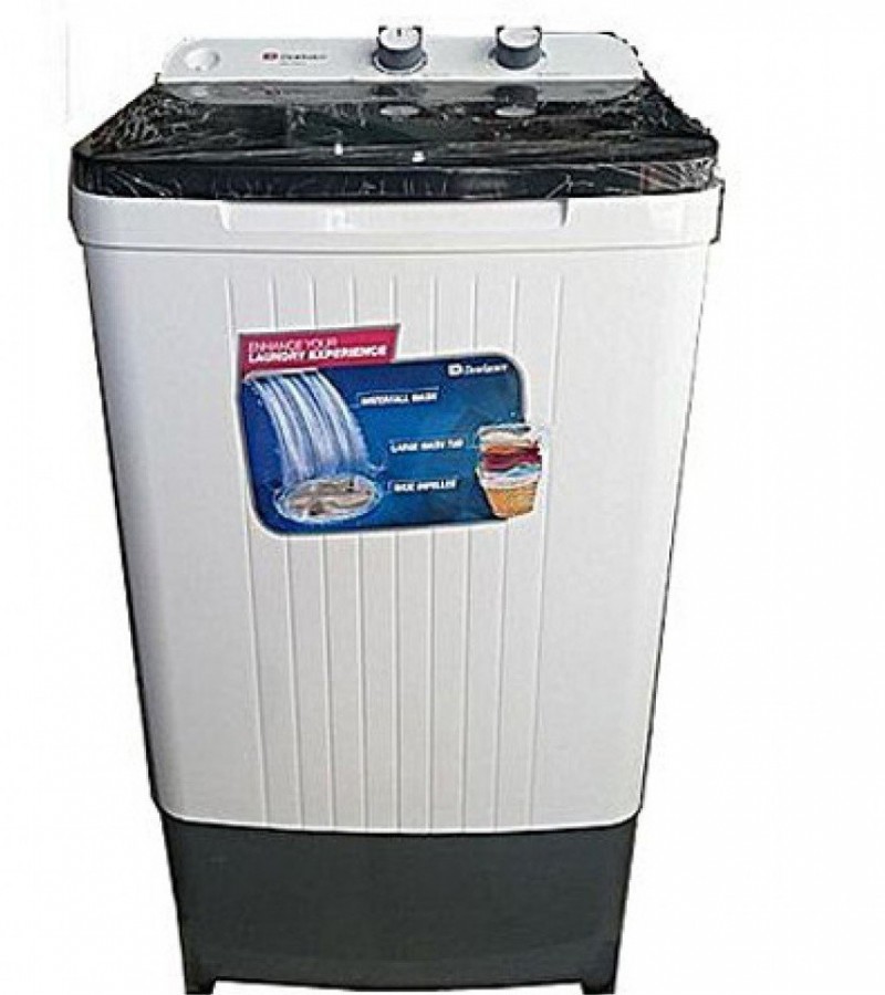 Dawlance Single Tub 15 KG Washer