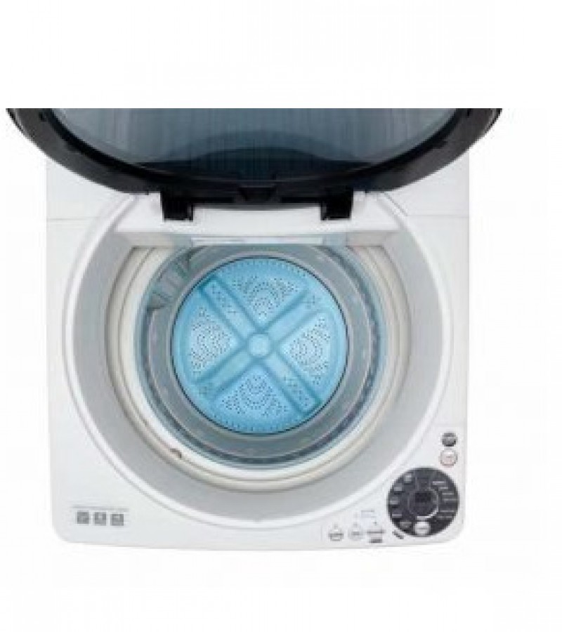 Dawlance Single Tub 15 KG Washer