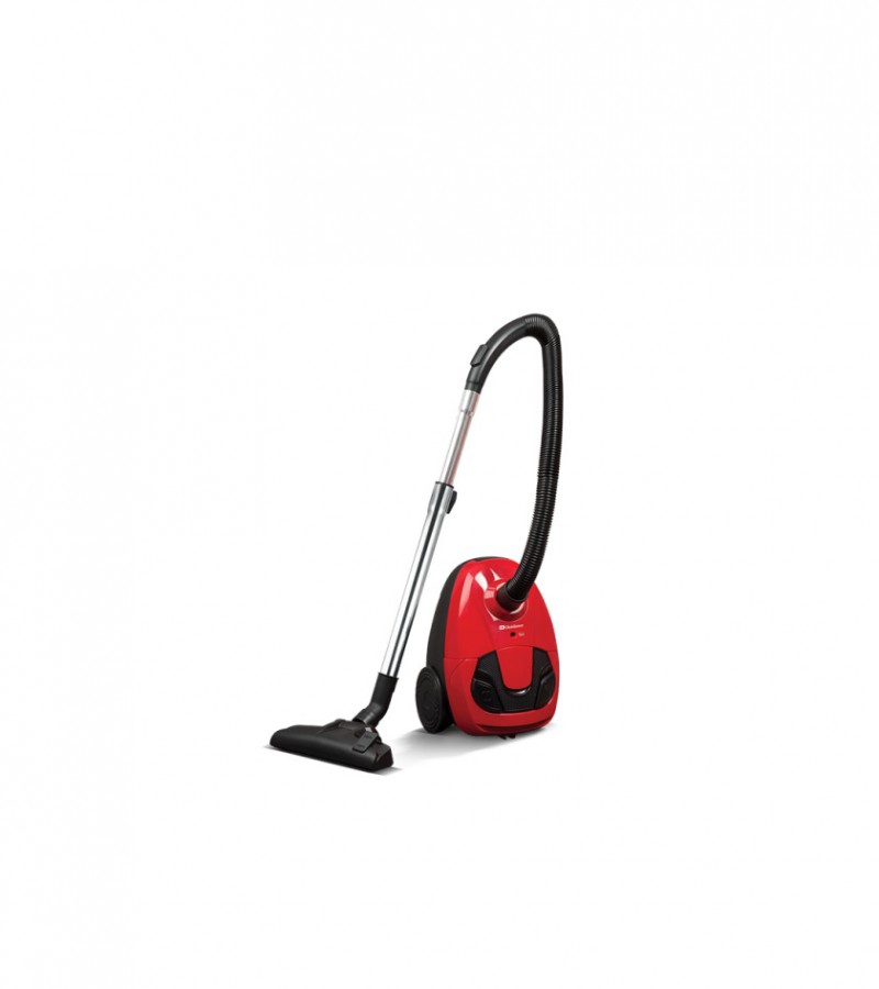 Dawlance Vaccum Cleaner DWVC 770 1.8 L - DWVC-770
